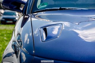 Opeltreffen_Bohnhorst_2015-142