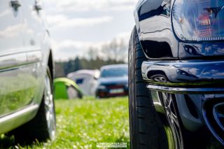 Opeltreffen_Bohnhorst_2015-143