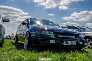 Opeltreffen_Bohnhorst_2015-144