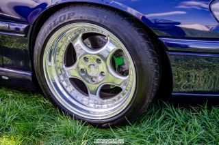 Opeltreffen_Bohnhorst_2015-145