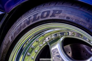 Opeltreffen_Bohnhorst_2015-146