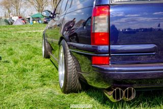 Opeltreffen_Bohnhorst_2015-151