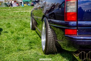 Opeltreffen_Bohnhorst_2015-152