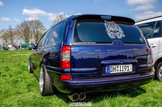 Opeltreffen_Bohnhorst_2015-154