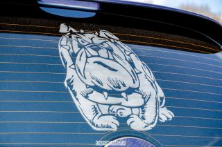 Opeltreffen_Bohnhorst_2015-155