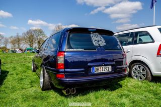 Opeltreffen_Bohnhorst_2015-156