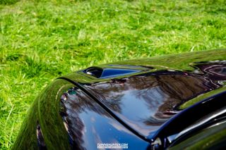 Opeltreffen_Bohnhorst_2015-157