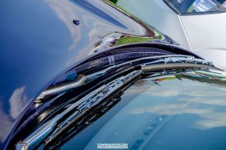 Opeltreffen_Bohnhorst_2015-158
