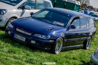 Opeltreffen_Bohnhorst_2015-159