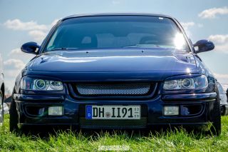 Opeltreffen_Bohnhorst_2015-161