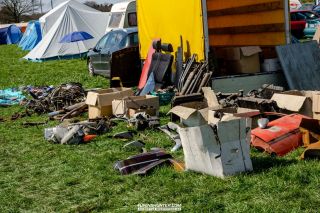 Opeltreffen_Bohnhorst_2015-162