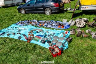 Opeltreffen_Bohnhorst_2015-163