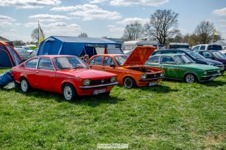 Opeltreffen_Bohnhorst_2015-164