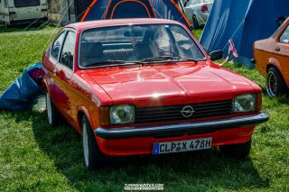 Opeltreffen_Bohnhorst_2015-165