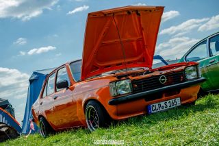 Opeltreffen_Bohnhorst_2015-166