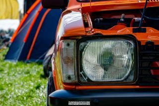 Opeltreffen_Bohnhorst_2015-167
