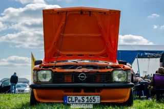 Opeltreffen_Bohnhorst_2015-171