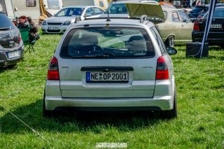 Opeltreffen_Bohnhorst_2015-173