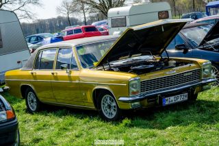 Opeltreffen_Bohnhorst_2015-174