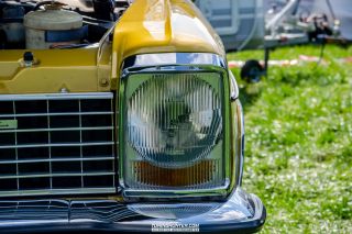 Opeltreffen_Bohnhorst_2015-176