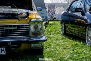 Opeltreffen_Bohnhorst_2015-178