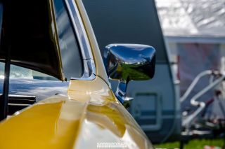 Opeltreffen_Bohnhorst_2015-179