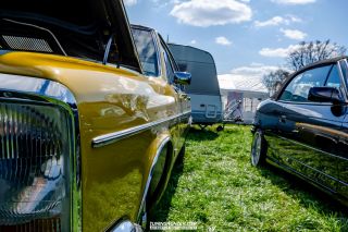 Opeltreffen_Bohnhorst_2015-180