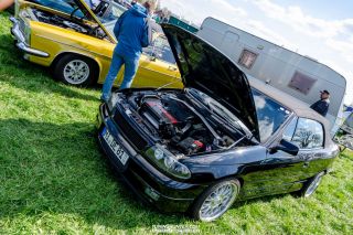Opeltreffen_Bohnhorst_2015-182