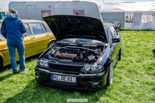 Opeltreffen_Bohnhorst_2015-183