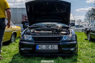 Opeltreffen_Bohnhorst_2015-184