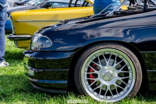 Opeltreffen_Bohnhorst_2015-185