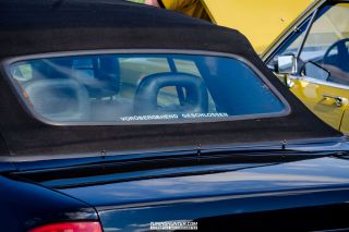 Opeltreffen_Bohnhorst_2015-188