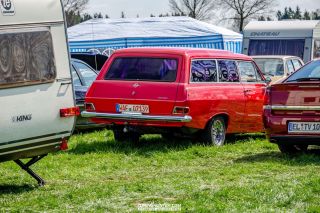 Opeltreffen_Bohnhorst_2015-190