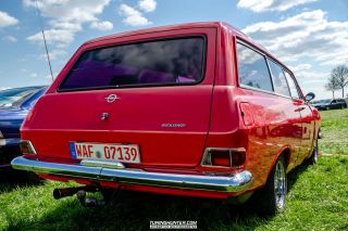 Opeltreffen_Bohnhorst_2015-193