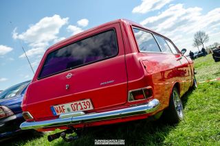 Opeltreffen_Bohnhorst_2015-196