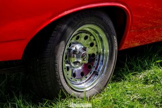 Opeltreffen_Bohnhorst_2015-197