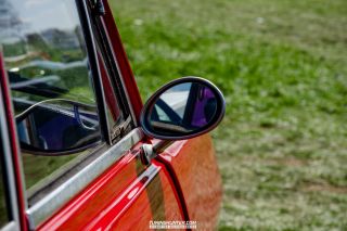 Opeltreffen_Bohnhorst_2015-198