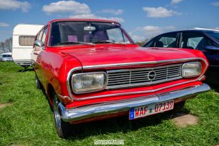 Opeltreffen_Bohnhorst_2015-200