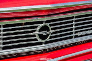 Opeltreffen_Bohnhorst_2015-203