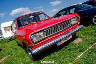 Opeltreffen_Bohnhorst_2015-204