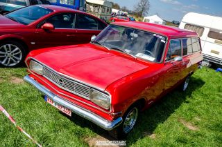 Opeltreffen_Bohnhorst_2015-205