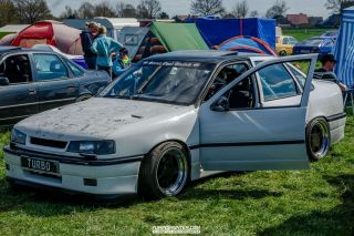 Opeltreffen_Bohnhorst_2015-206