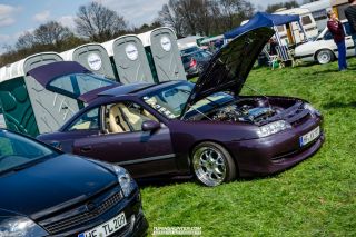 Opeltreffen_Bohnhorst_2015-208