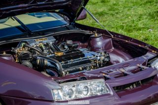 Opeltreffen_Bohnhorst_2015-210
