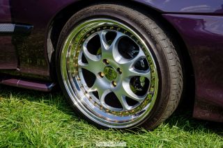 Opeltreffen_Bohnhorst_2015-211