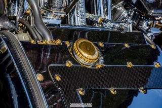 Opeltreffen_Bohnhorst_2015-213