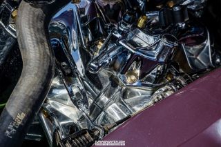 Opeltreffen_Bohnhorst_2015-218