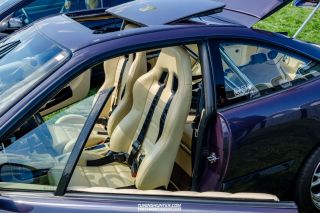 Opeltreffen_Bohnhorst_2015-219