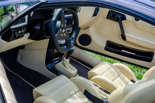 Opeltreffen_Bohnhorst_2015-220