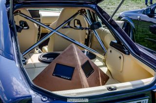 Opeltreffen_Bohnhorst_2015-223